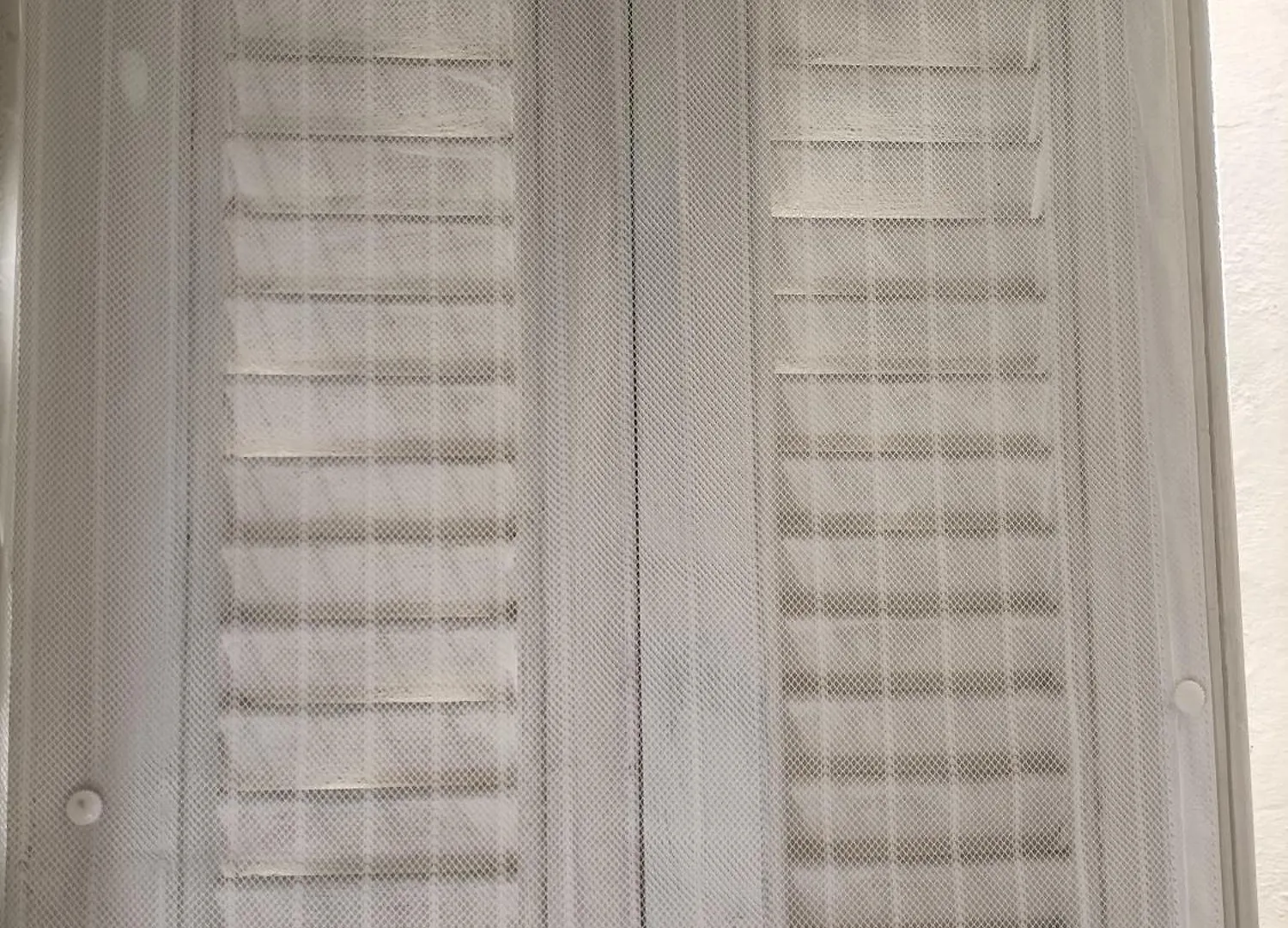 Apartmán Gallieni Cannes Francie