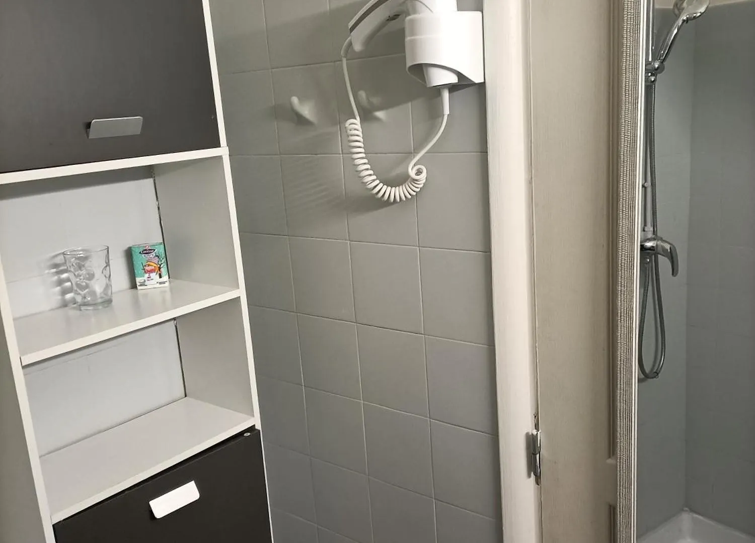 Appartement Gallieni à Cannes
