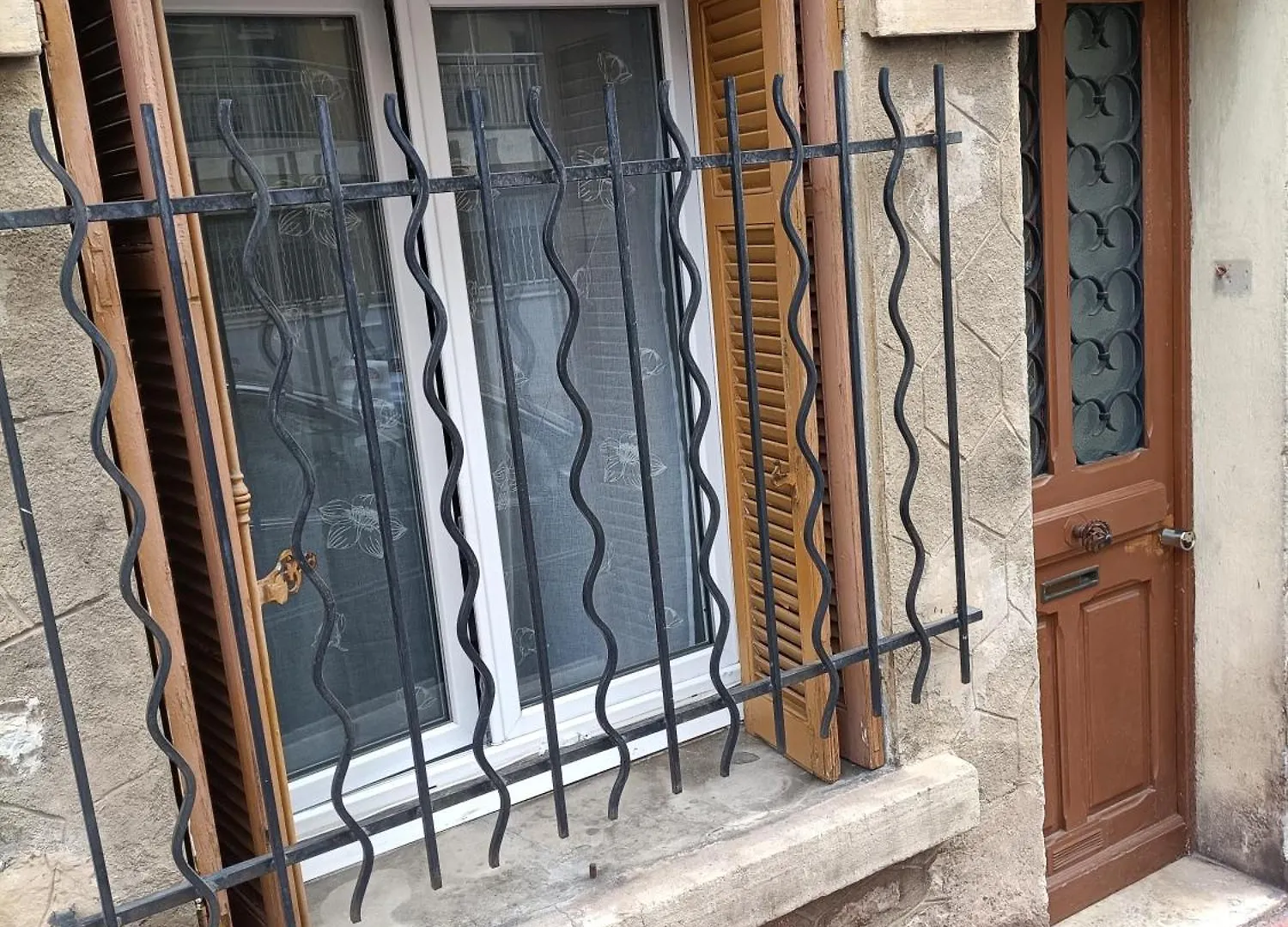 Appartement Gallieni à Cannes 0*,
