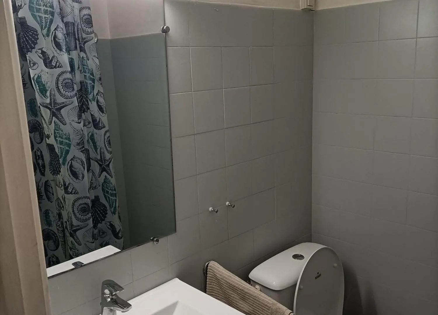 Apartmán Gallieni Cannes 0*,
