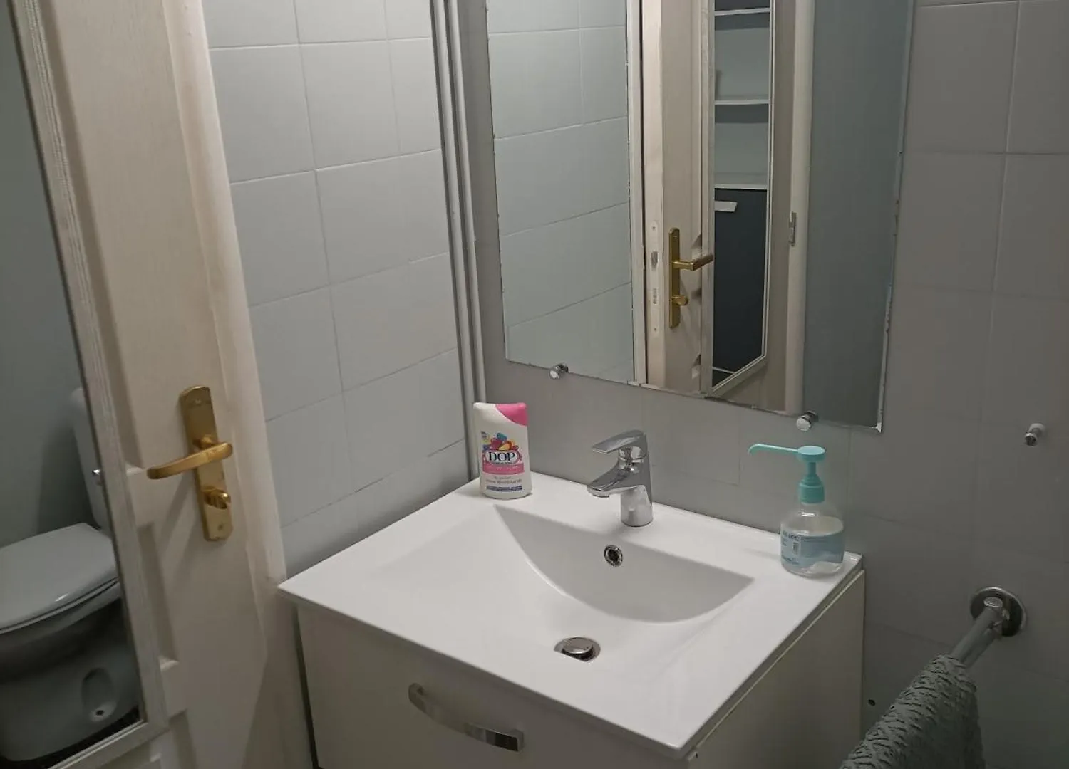 Gallieni Apartment Cannes France