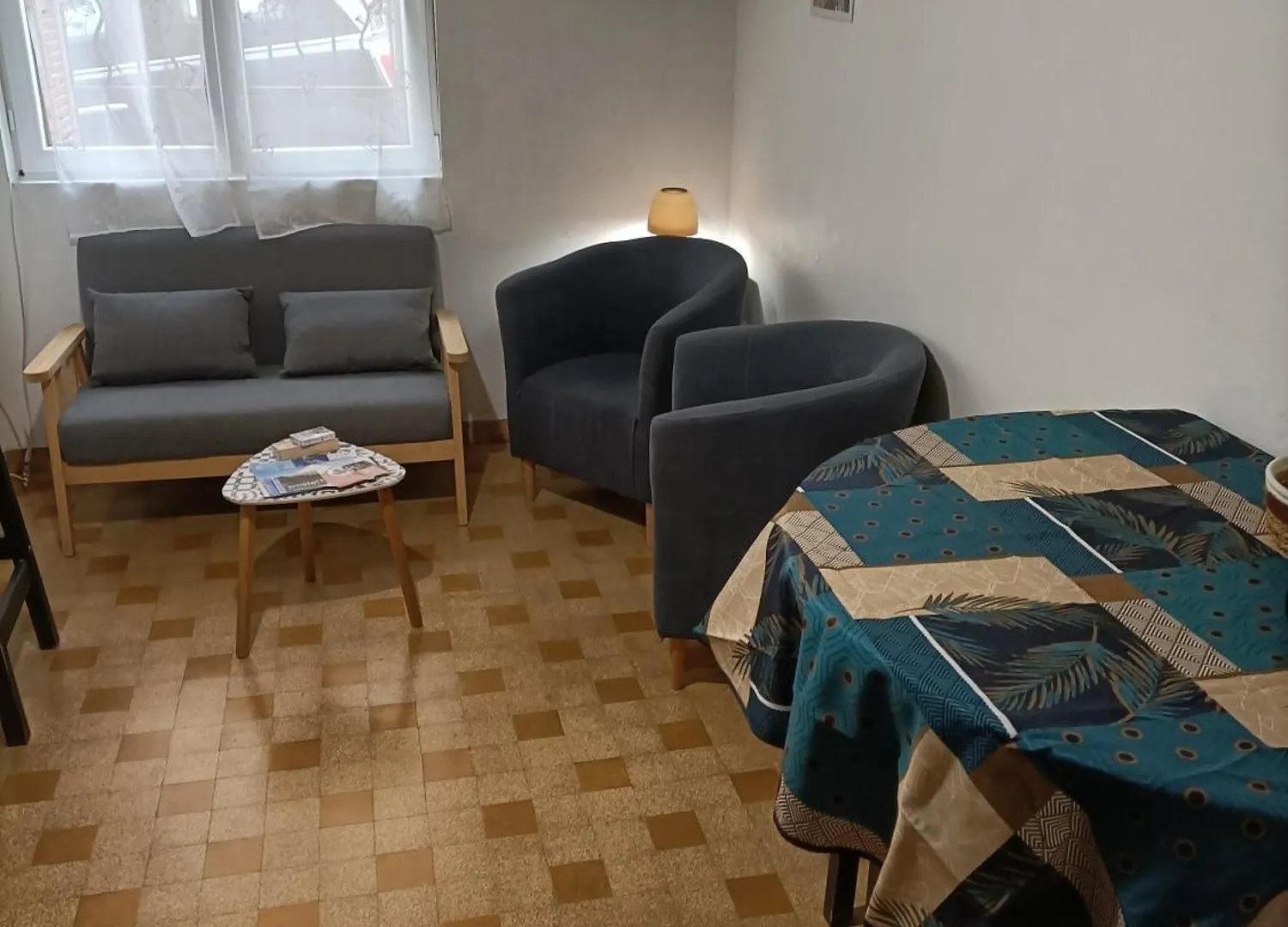 Gallieni Apartment Cannes 0*,  France